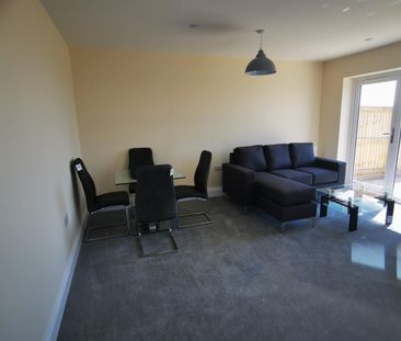 Clews Views, Heathfield, Mount Pleasant, Swansea. SA1 6AL - Photo 1