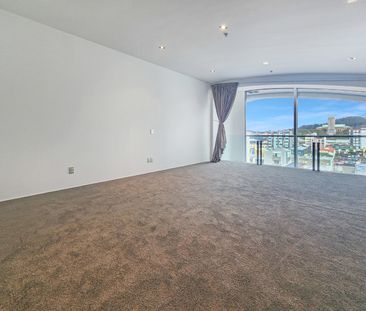 ***Welcome home to 137/72 Tory Street*** - Photo 5