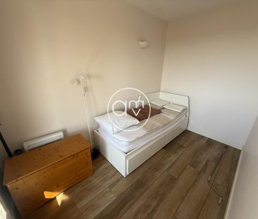 Location Appartement 3 pièces 40m² LA LONDE LES MAURES 83250 - Photo 3