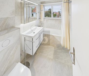 LIVING NATURE-CLOSE TO THE OWNERSHIP STANDARD - Photo 3