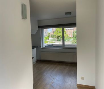 Studio te huur - Foto 2