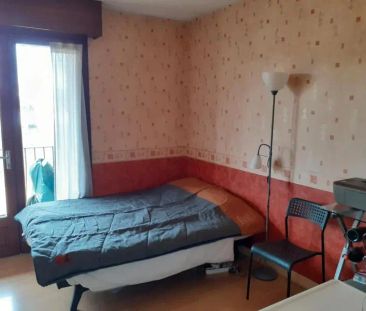 Appartement à louer 3 pièces 57.92m² - Photo 6