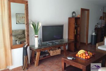 2 room luxury Flat for rent in Benalmádena, Spain