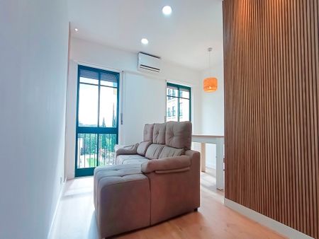 Apartamento T3 - Photo 3