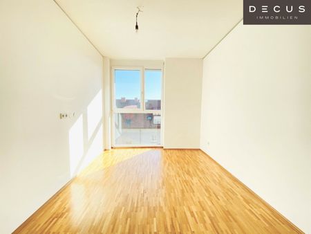 | HAUPTBAHNHOF NÄHE | ALLGEMEINER DACHGARTEN | AUSGEZEICHNETE ANBINDUNG - Photo 5