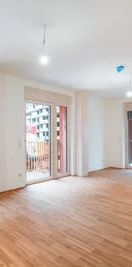 Komfortabel wohnen von Anfang an - Erstbezug mit Küche, Freifläche und Tiefgarage! - Photo 2