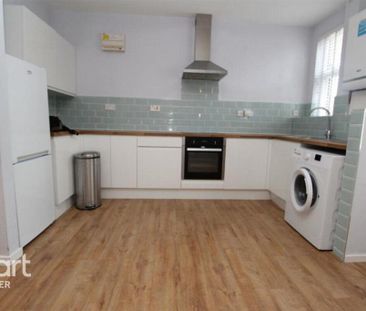 1 bedroom apartment to rent - Photo 6