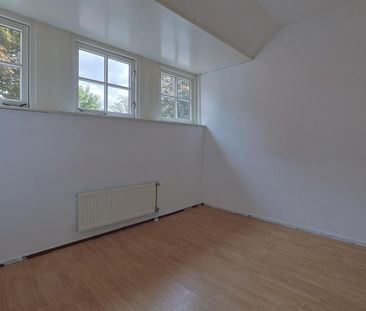 Huis te huur: Marconistraat 126 1223 BX Hilversum - Photo 1