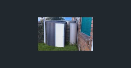 Double brick 2 Story Home - Photo 2