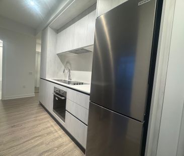 For Lease - 2495 Eglinton Ave Avenue Unit# 1209, Mississauga, Ontario - Photo 6