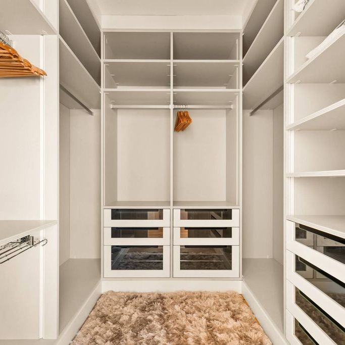 Luxury Apartment for rent in Marbella, Spain - Photo 1