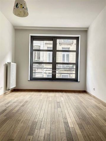Appartement te huur - Photo 3