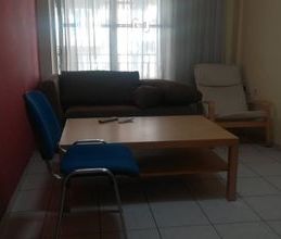 Studio/Γκαρσονιέρα για ενοικίαση - Βαρδάρης - Λαχανόκηποι, - Photo 1