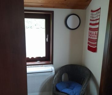 Studio te huur - Foto 6