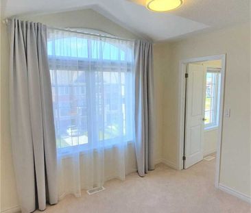 For Lease - 45 Fusilier Drive, Toronto, Ontario - Photo 6