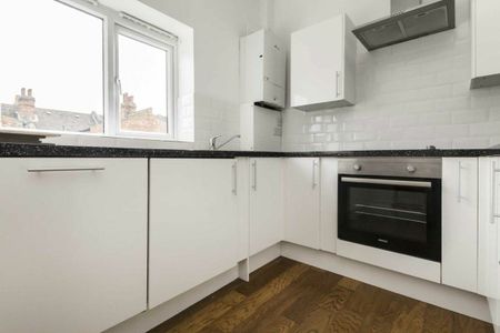 Southfield Road, Chiswick, W4 - Photo 5