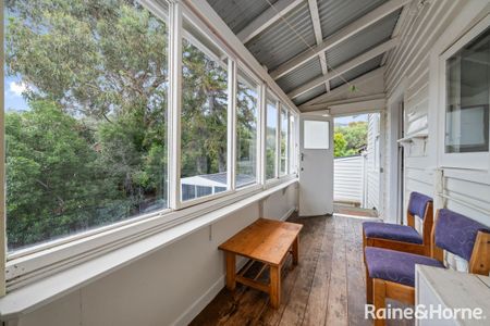 42 Alexander Street, Sandy Bay, TAS 7005 - Photo 5