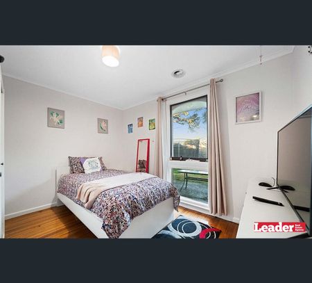 42 Schotters Road, Mernda, Vic 3754 - Photo 2