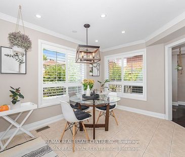 For Lease - 8 Duffield Road Unit# Upper, Brampton, Ontario - Photo 6