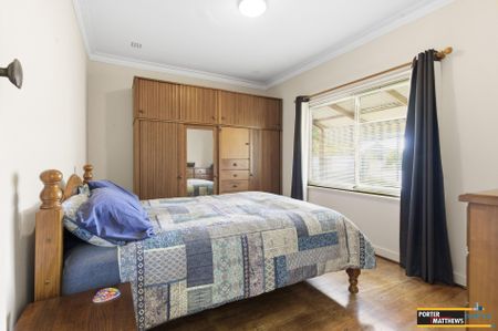 Beautiful 3-Bedroom Home in Rivervale - Modern, Spacious & Perfect for Summer Living! - Photo 4