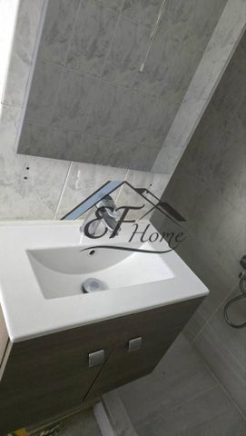 Studio/Γκαρσονιέρα για ενοικίαση Αγία Παρασκευή - Γλαράκη (Πάτρα) - Φωτογραφία 2