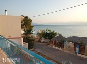 Κτίριο για ενοικίαση - Ακράτα, - Photo 4