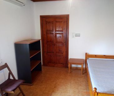 Studio/Γκαρσονιέρα για ενοικίαση Εσταυρωμένος (Ηράκλειο Κρήτης) - Photo 2