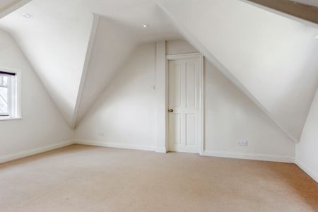 4 bedroom house to rent - Photo 3