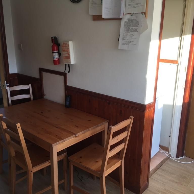 4 bedroom house to rent - Photo 1