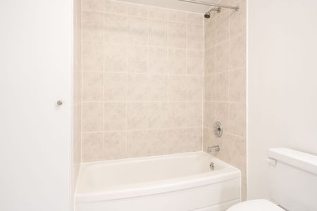 For Lease - 51 Blyth Street Unit# Basement, Richmond Hill, Ontario - Photo 3