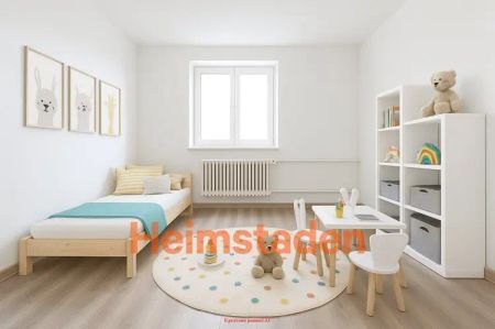 Pronájem bytu 3+kk 75 m - Photo 2