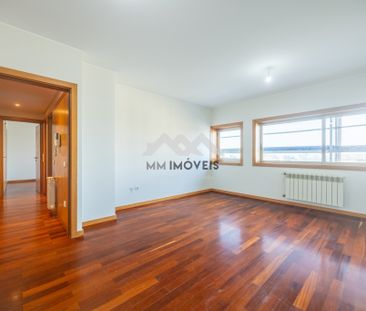 Apartamento T1 em Porto - Photo 3