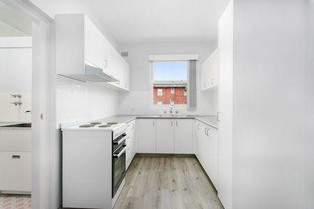 9/149-151 Russell Avenue, Dolls Point NSW 2219 - Apartment For Rent | Domain - Photo 3