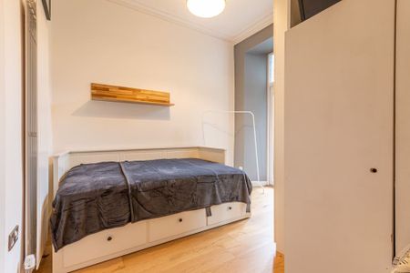 1163L Caledonian Place, Edinburgh, EH11 2AP - Photo 3