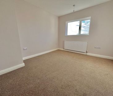 Southfield Way, Market Bosworth, CV13 - Photo 6