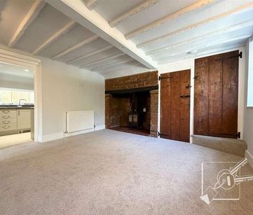 Battle Street, Cobham, Kent, DA12 - Photo 2