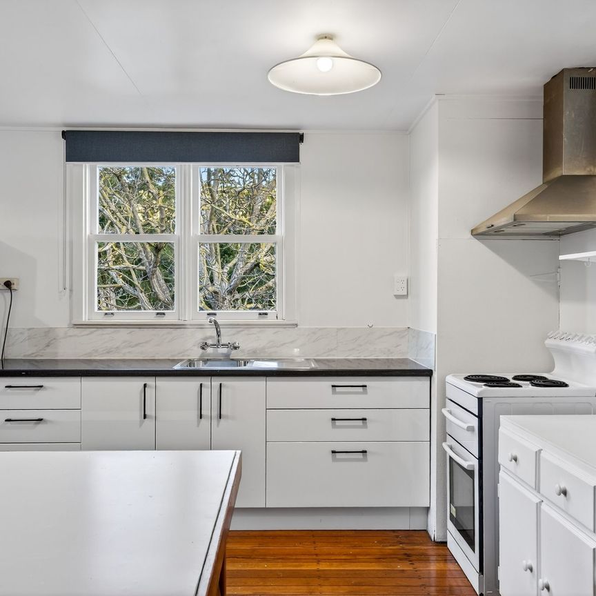 An Exceptional Coastal Lifestyle - Photo 1