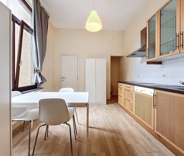 Studio te huur - Photo 3