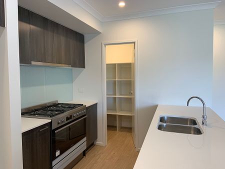 Near New Home in a Perfect Location - Photo 3