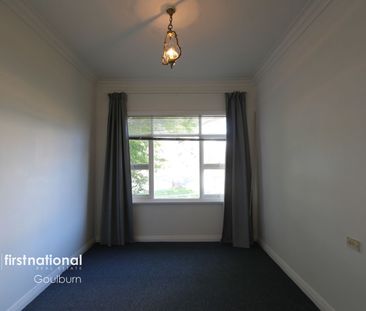 8 Prince Street Goulburn - Photo 3