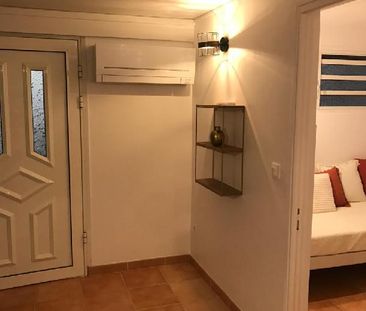 Fort de France - Appartement - F2 - Photo 1