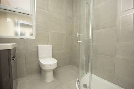 Portsdown Avenue, Golders Green, NW11 - Photo 5