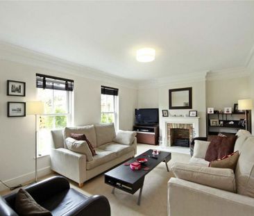 4 bedroom house to rent - Photo 1