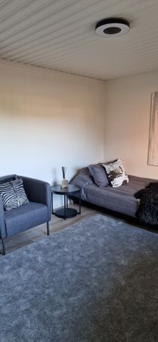 Skeppargatan, Jönköping - Photo 5