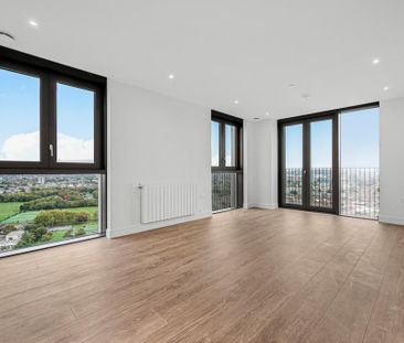2 bedroom property to rent - Photo 2