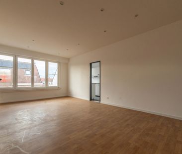 Niel - Appartement - Foto 1