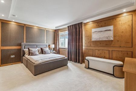 3 bedroom flat to rent - Photo 5