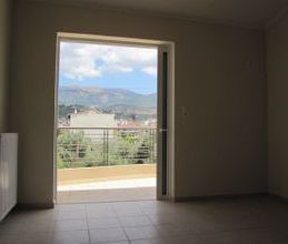 Διαμέρισμα για ενοικίαση - Πάτρα, - Photo 6