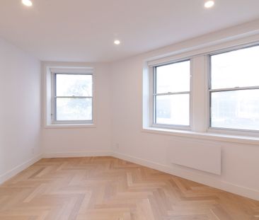 5530 Cote Saint-Luc Road - Photo 5