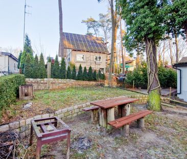 Świerczewo, Szczecin - Photo 4